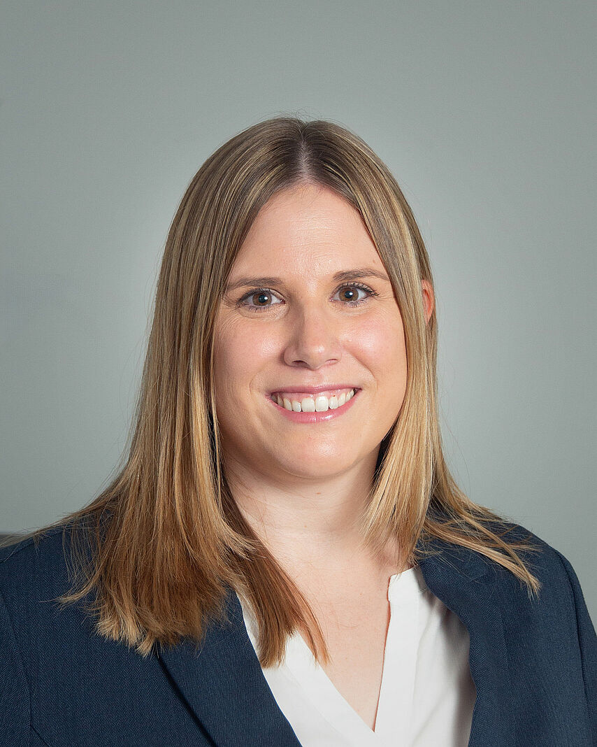 Schwarz Sarah Portrait Sarah Schwarz